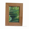 Picture Frame Molding, Lightweight, Easy to Install and Transport, Suitable for Gifts